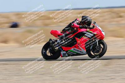 media/Mar-21-2025-CVMA Friday Practice (Fri) [[30cd4fe323]]/2-Racer 1/Session 6 (Turn 15)/